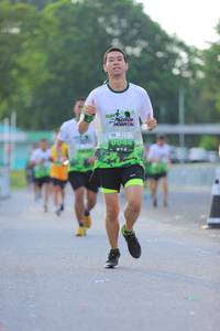 BIB: 
                            <button type="button" onclick="openModal(3640061)" class="btn btn-primary btn-sm float-right btn-popup" data-toggle="modal" data-target=".modal-high-quality">
                        <i class="fas fa-shopping-cart"></i> Add to Cart
                    </button>
                                            <button type="button" onclick="isThisMe(3640061, true)" class="btn btn-success btn-sm float-right btn-popup btn-isme hidden" data-toggle="tooltip" data-placement="bottom" title="นี่คือรูปของคุณใช่ไหม คลิกที่นี่เพื่อเอาเข้าอัลบั้ม">
                        <i class="fas fa-plus"></i> Add to album
                    </button>
                    <button type="button" onclick="isThisMe(3640061, false)" class="btn btn-warning btn-sm float-right btn-popup btn-isnotme hidden">
                        <i class="fas fa-ban"></i> Remove from album
                    </button>